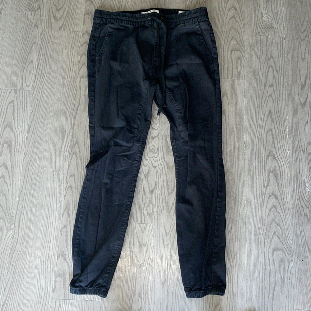 Pac-sun Joggers Men’s